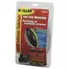 Tuyau essence complet pour moteurs Yamaha diamètre 10mm