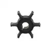 Turbine 1.5cv 2cv - J - E moteurs Johnson Evinrude Modèle 382221