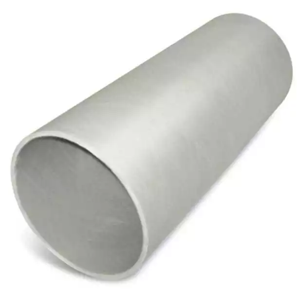 Tunnel diamètre 250mm Longueur 1,5m