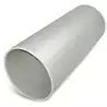 Tunnel diamètre 110mm Longueur 1m