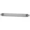 Tube fluorescent 4W G5 diamètre 16x136mm 12-24V