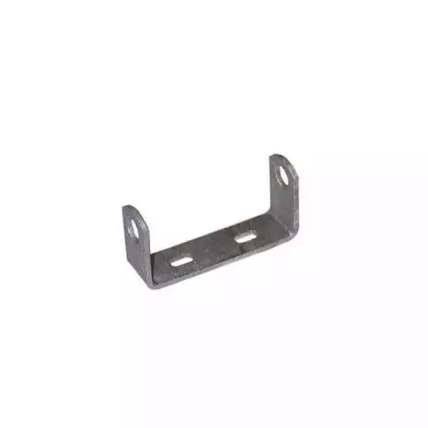 Support diabolo moyen ou grand modèle axe diamètre 22mm