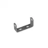 Support diabolo moyen ou grand modèle axe diamètre 22mm