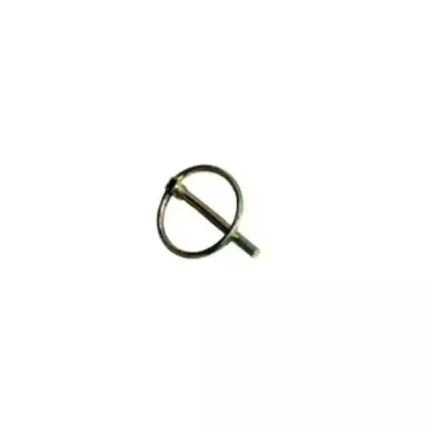 Goupille grenade diamètre 4,5mm vendu par 10