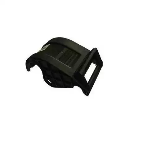Basculeur pour treuil TS700 Basculeur pour treuil TS700