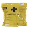 Trousse pharmacie CATEGORIE C