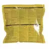 Trousse pharmacie CATEGORIE C