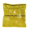 Trousses de premiers secours radeau SOLAS trousse pharmacie SOLAS
