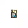 Huile moteur 4 temps Neptuna Speeder 10W30 5L