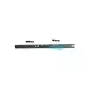 TIGE D'INVERSEUR POUR EMBASES OMC KIT AXE DE RELEVAGE