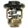 Thermostat 6cv à 250cv Température 50°C moteurs Yamaha