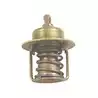 Thermostat pour moteurs Volvo Penta OMC 3853799 - 982554