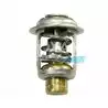 Thermostat pour moteurs Mercury 833072002 833072004