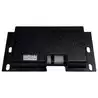 Thermostat pour DW70RF DW100RF