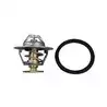 Kit thermostat pour moteurs Volvo-Penta Réf origine 3831426