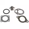 Kit thermostat avec joints 145°F 62°C moteurs Volvo-Penta 876305