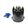 Tête et doigt d'allumeur Mercruiser OMC 575 1993-2005 808483Q2