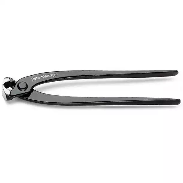 Tenaille type russe Longueur 220mm