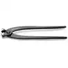 Tenaille type russe Longueur 220mm