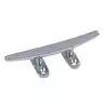 Taquet plat Inox A4 Longueur 200mm