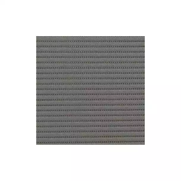 Tapis Sympa Nova Premium gris 1,30x15m