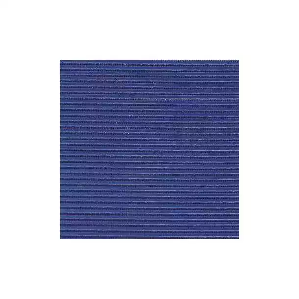 Tapis Sympa Nova Premium bleu 1,30x15m