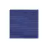 Tapis Sympa Nova Premium bleu 1,30x15m