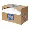 Tapis 4 en 1 pour hydrocarbures