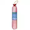 Boudin absorbeur d'huile pour cale
