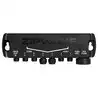 Tableau de distribution DU-S serie S cable 4m