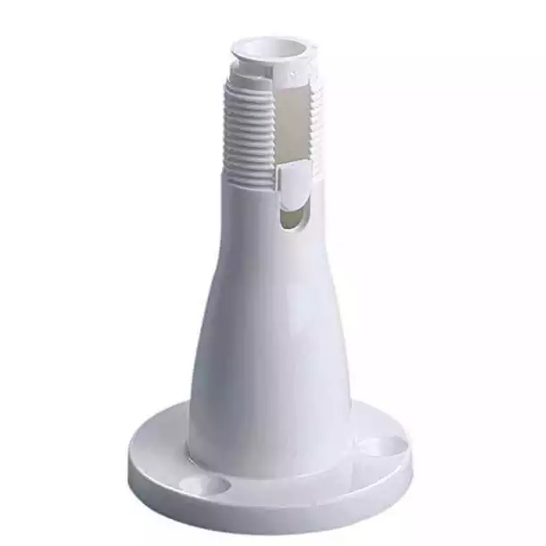 Support de pont antenne nylon 100mm V9175