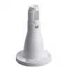Support de pont antenne nylon 100mm V9175