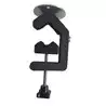 Support type serre joint STOPGULL pour tubes jusqu'à 40mm