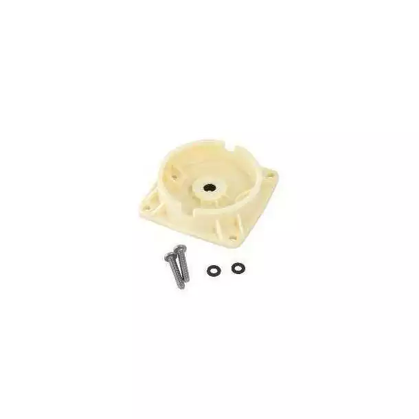 Support moteur pour WC série 37045/245