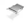 Support de table T-System Slide-Fold 