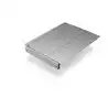 Support de table T-System 2 rabats
