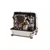Groupe électrogène Paguro 9000V 230V / 50Hz vitesse variable 9kVA 8kW