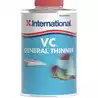 Diluant VC general thinner 1L