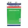 DILUANT N°920 5 LITRES