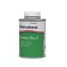Diluant n°3 0.5L