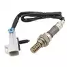 Sonde d'oxygène lambda pour blocs GM  Indmar  Malibu  Ilmor