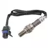 Sonde d'oxygène lambda pour bloc moteur GM Prise mâle