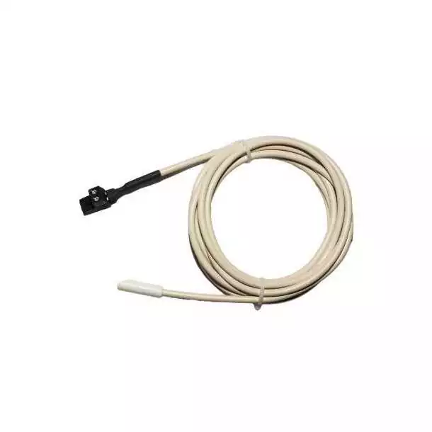 Sonde température pour H-Power et Y-PowerSonde température pour H-Power et Y-Power 2,8m