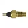 Sonde de température coude d'échappement pour moteurs Volvo-Penta Sonde code D 3.0L/G - 4.3 L G/L/XI 5.0L/GL/X/I