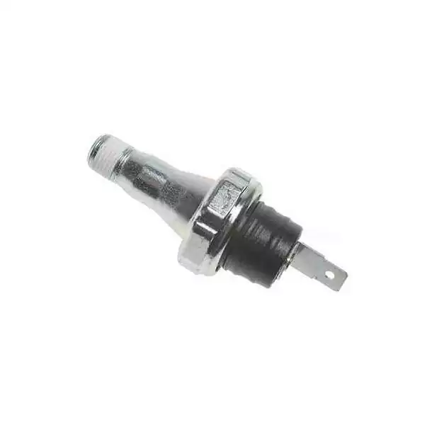 Sonde de pression d'huile pour moteurs Volvo-Penta OMC
