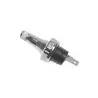 Sonde de pression d'huile pour moteurs Volvo-Penta OMC