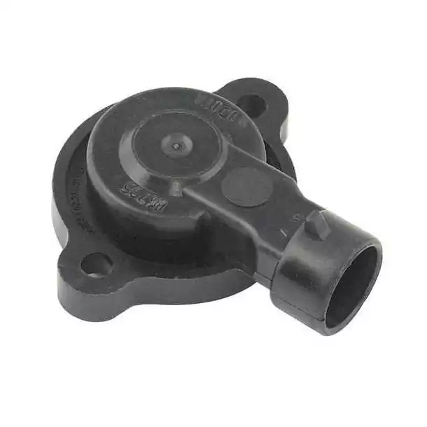Sonde de position accélérateur TPS pour moteurs MercruiserVolvo-Penta