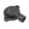 Sonde de position accélérateur TPS pour moteurs Mercruiser Volvo-Penta