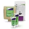 Nettoyant savon mains Huile Graisse Lubrifiants classic extra Poche souple 2L