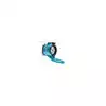 Socle DSN6 63A 2P + T 250V polyester
